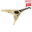 SPIRA V-420 Antique White