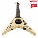 SPIRA V-420 Antique White