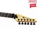 SPIRA V-420 Antique White