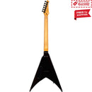 SPIRA V-500 Transparent Purple