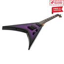 SPIRA V-500 Transparent Purple