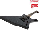 SPIRA X-500 TBK Trans Black