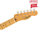 SQUIER Classic Vibe 50s Telecaster - Butterscotch Blonde