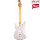 SQUIER Classic Vibe '50s Stratocaster - White Blonde