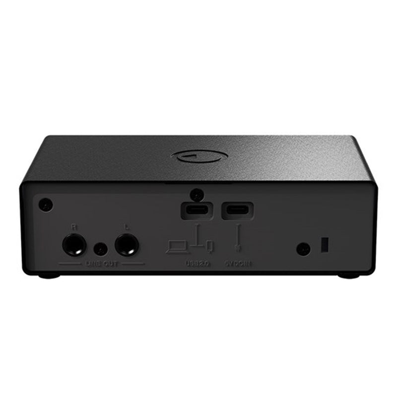 STEINBERG IXO22 USB Audio Interface