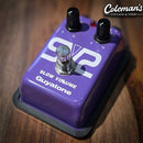 GUYATONE SLOW VOLUME SV2