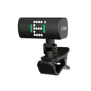 SWIFF AUDIO A10-R Clip On Tuner