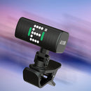 SWIFF AUDIO A10-R Clip On Tuner