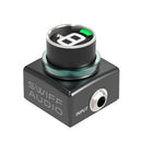 SWIFF AUDIO C20 Pedal Tuner