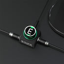 SWIFF AUDIO C20 Pedal Tuner