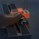 SWIFF AUDIO C20 Pedal Tuner