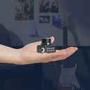 SWIFF AUDIO C20 Pedal Tuner