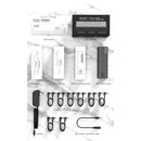 SWIFF AUDIO P200 Power Supply