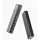 SWIFF AUDIO P200 Power Supply