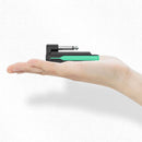 SWIFF AUDIO WS70 Instrument Wireless