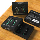 SWIFF AUDIO WS70 Instrument Wireless