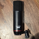 EX DISPLAY Scarlett CM25 MKIII Studio Condensor Mic