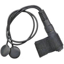 SHADOW SJ712 Transducer Pickup