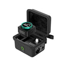 SWIFF AUDIO WX520 In Ear System