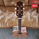 TAKAMINE P3DC Dreadnought Acoustic Electric