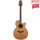 TAKAMINE P3NC NEX Acoustic Electric