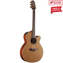 TAKAMINE P3NC NEX Acoustic Electric