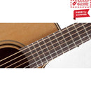 TAKAMINE P3NC NEX Acoustic Electric