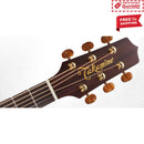 TAKAMINE P3NC NEX Acoustic Electric