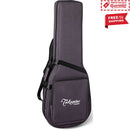 TAKAMINE P3NC NEX Acoustic Electric