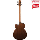 TAKAMINE TGB30CENAT GB30 Acoustic Bass