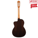 TAKAMINE TGC5CENAT Classical AC/EL