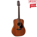 TAKAMINE TGD11MNS Dreadnought Acoustic