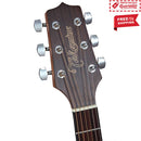 TAKAMINE TGD11MNS Dreadnought Acoustic