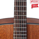 TAKAMINE TGD11MNS Dreadnought Acoustic