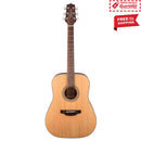 TAKAMINE TGD20NS Dreadnought Acoustic