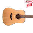 TAKAMINE TGD20NS Dreadnought Acoustic
