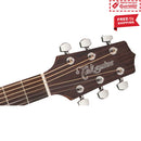 TAKAMINE TGD20NS Dreadnought Acoustic