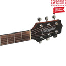 TAKAMINE TGX11MENS Mini Acoustic