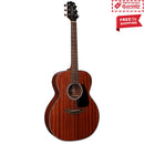 TAKAMINE TGN11MNS Nex Acoustic