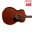 TAKAMINE TGN11MNS Nex Acoustic