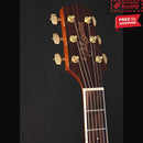 TAKAMINE TGN77KCENAT G70 Nex Koa Acoustic Electric