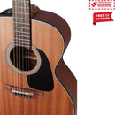 TAKAMINE TGX11MENS Mini Acoustic
