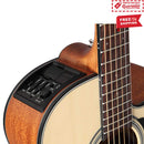 TAKAMINE TGX18CENS Mini Acoustic Electric