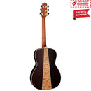 TAKAMINE TGY93NAT New Yorker Acoustic Electric