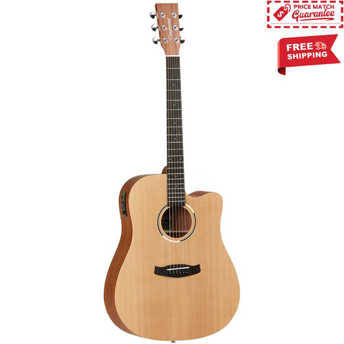 TANGLEWOOD TWR2DCE Roadster II