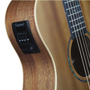 TANGLEWOOD TWR2DCE Roadster II