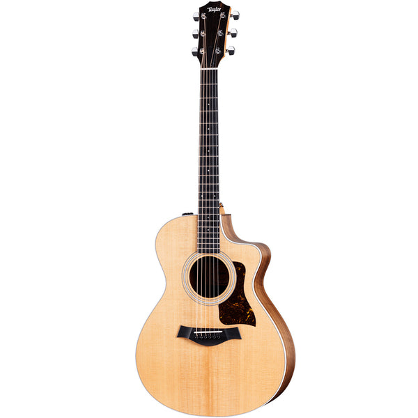 TAYLOR 212ce Grand Concert