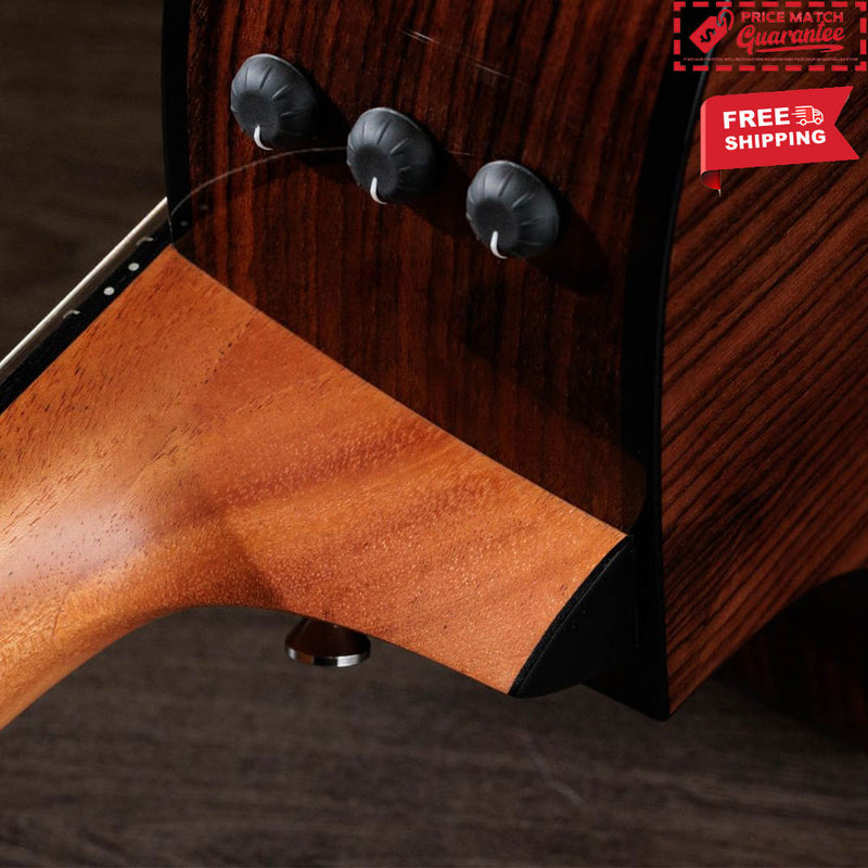 TAYLOR 212ce-N Plus Grand Concert