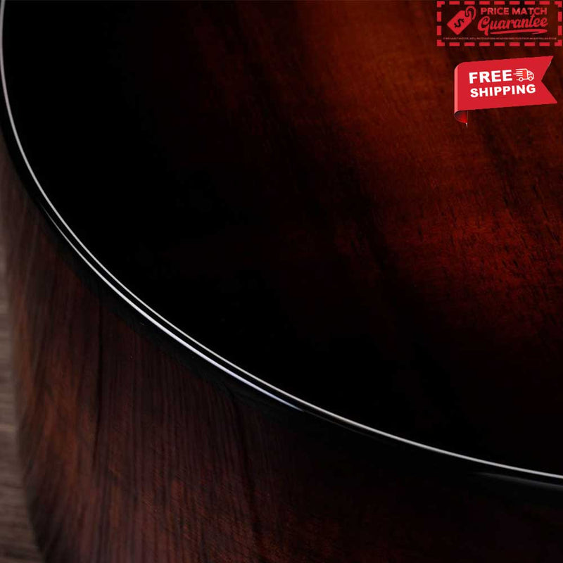 TAYLOR 264ce DLX 12 String