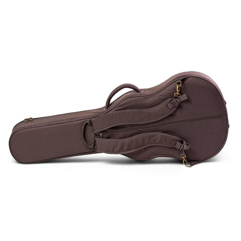 TAYLOR Aerocase suits GA/GP/DN